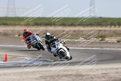 media/Sep-07-2025-Pacific Track Time (Sun) [[a6322260b9]]/C Group/Grapevine/